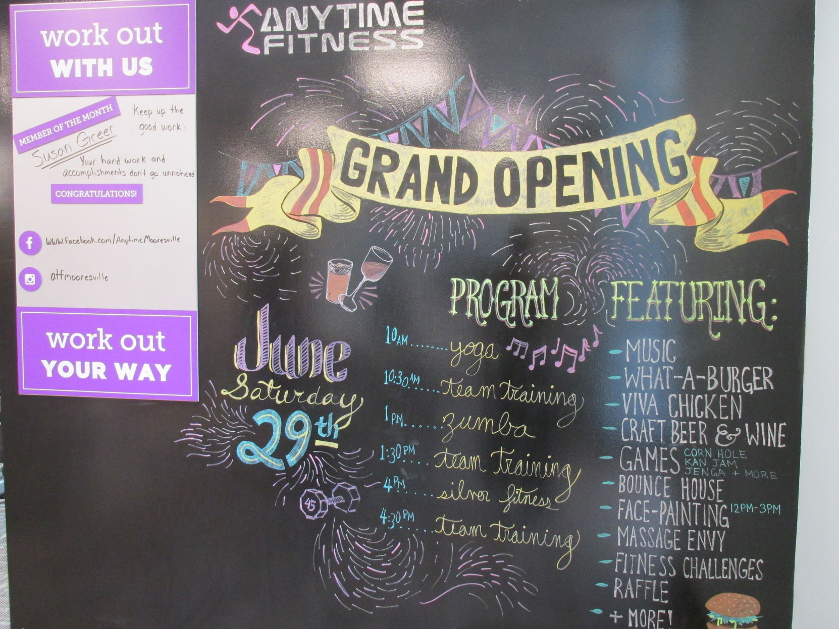 Anytime Fitness (5).JPG
